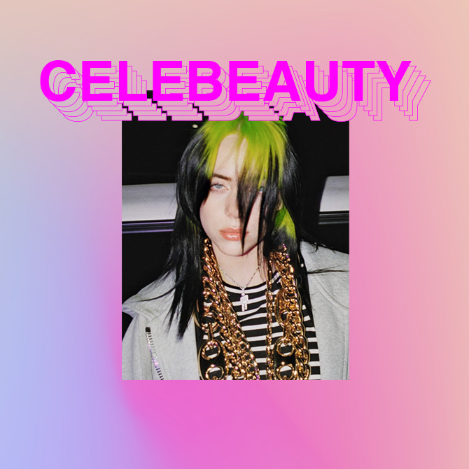 Celebeauty: Billie Eilish slams body shamers over ‘revealing’ paparazzi picture and more beauty news