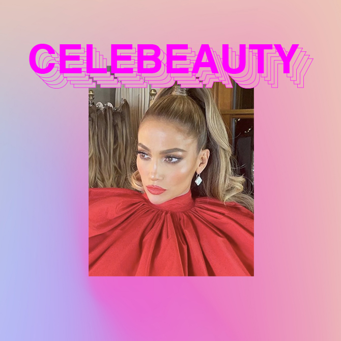 Celebeauty: JLo Beauty is officially coming soon, Ariana Grande’s ‘Austin Powers’ beauty is an instant favourite