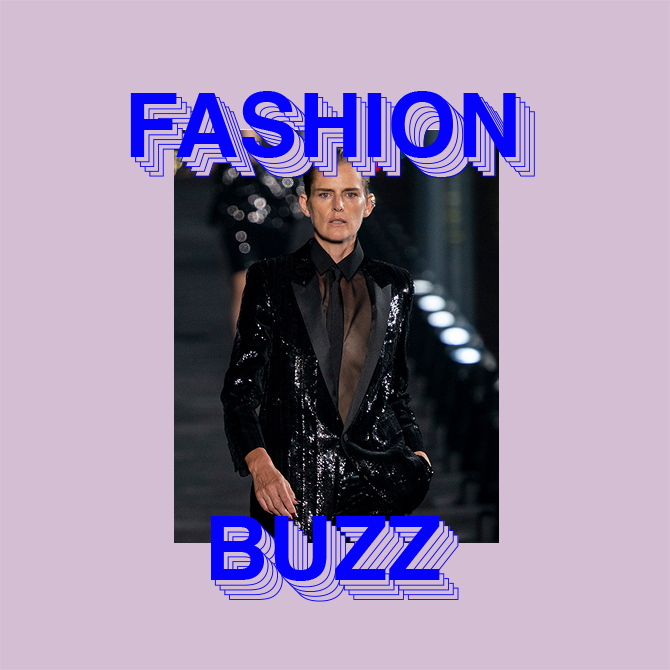 Fashion buzz: Google search data reveals Malaysia’s most popular celeb style icon, British supermodel Stella Tennant dies “suddenly” at age 50, and more