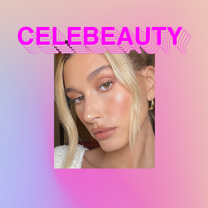 Celebeauty: Hailey Bieber opens up about her skin condition, Madonna’s first tattoo is the sweetest tribute to her children