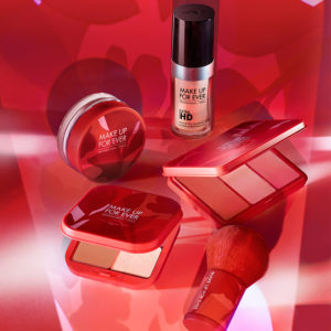 To New Beginnings: Chinese New Year 2021 Beauty Launches