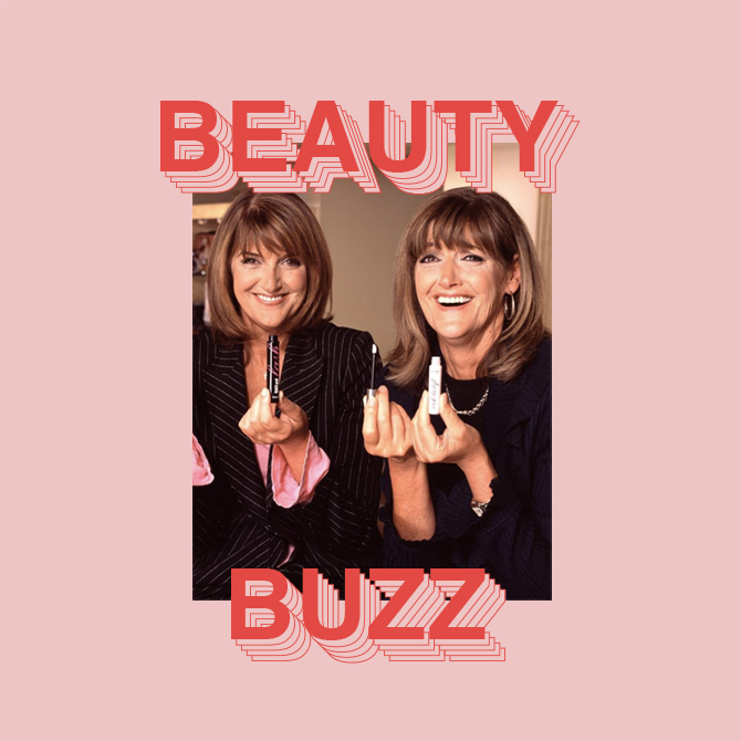 Beauty buzz: Benefit Cosmetics co-founder Jane Ford dies at 73, Fenty Skin launches at Sephora