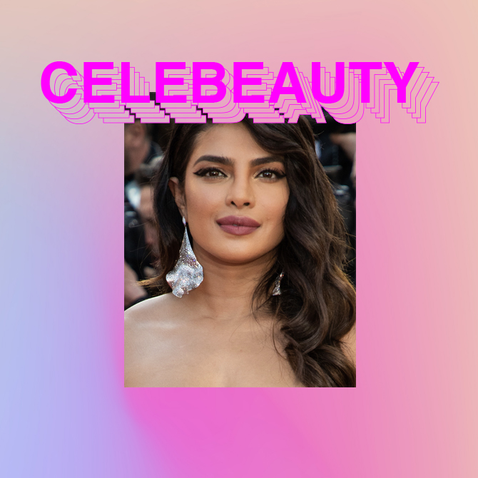 Celebeauty: Priyanka Chopra opens up about her botched plastic surgery, Jennifer Lopez gets a pixie cut