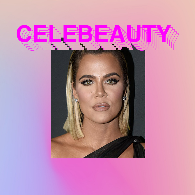 Celebeauty: Khloe Kardashian tried to remove an ‘unflattering’ bikini pic from the internet and netizens have mixed feelings
