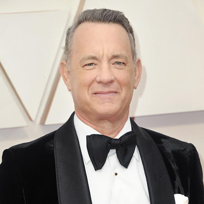 9 Best Tom Hanks movies to watch him flex his acting chops, from rom-coms to action flicks