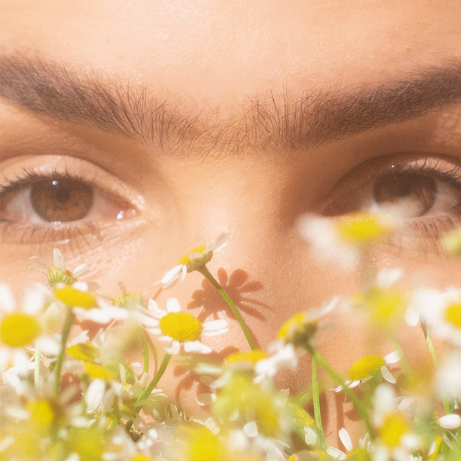 Do you really need an eye cream? Here’s why you should (and when you shouldn’t) use one