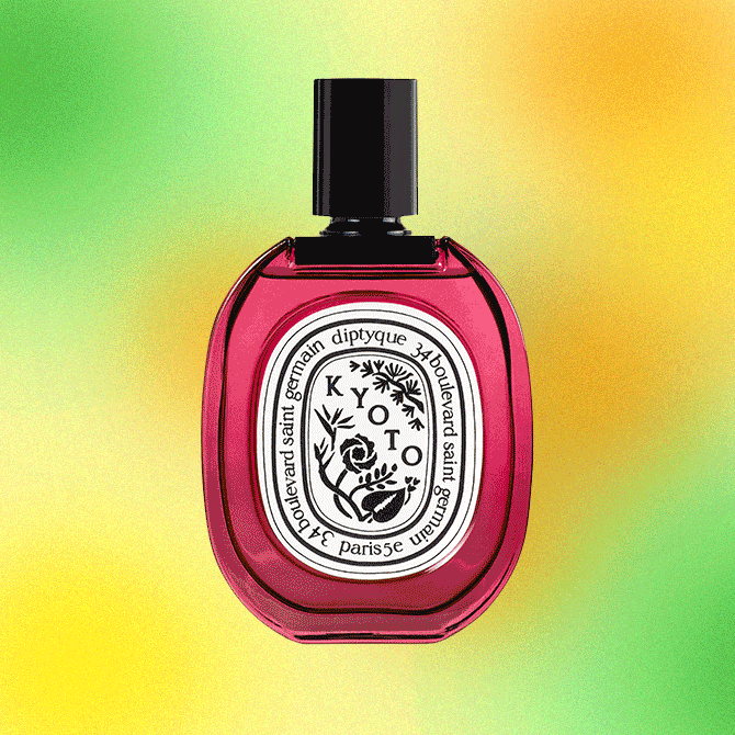 Signature Scents: 5 New fragrances we just can’t get enough of in August