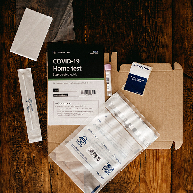 Covid-19 self-test kits: A guide to the types, efficacy rates, and where to buy them in Malaysia