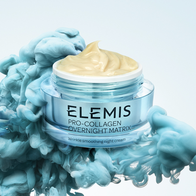 This night cream costs RM900 and is totally worth it—here’s why