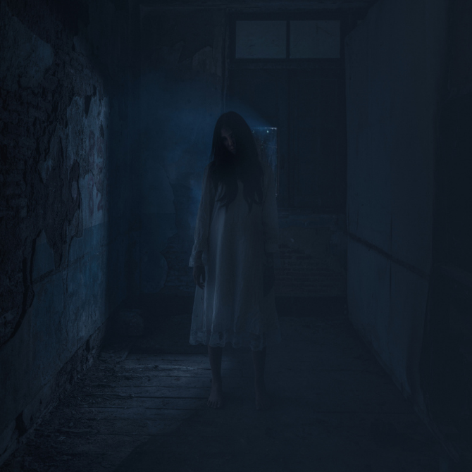 scary stories to tell in the dark malaysia