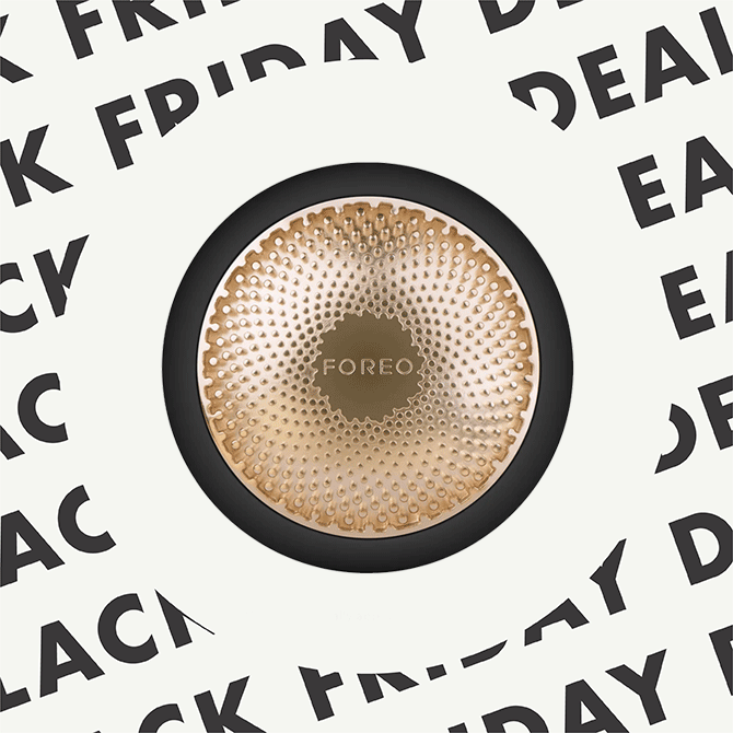 Black Friday 2021: Beauty deals to score this weekend if you missed out on 11.11