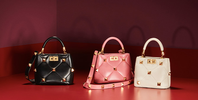 The BEST of Tory Burch Bags so Far in 2021 (Which BAG should you get??) 