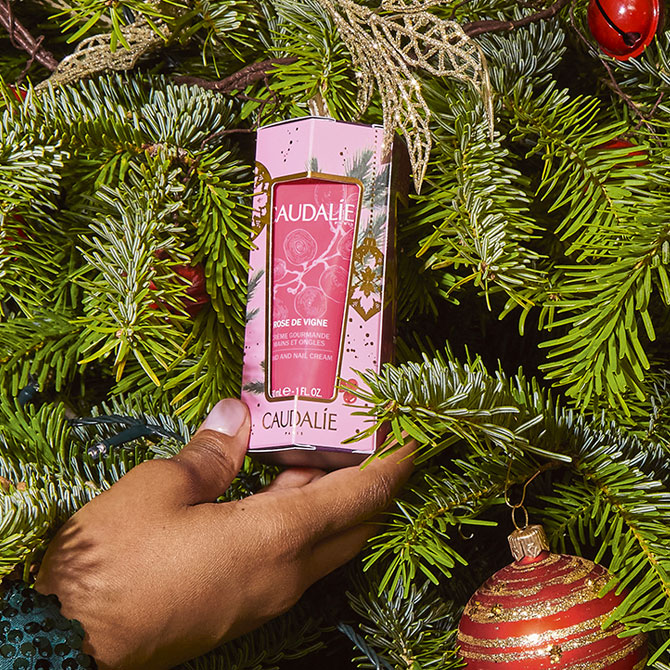 Holiday 2021: 11 Fun beauty stocking stuffers in case you forgot to do your Christmas shopping