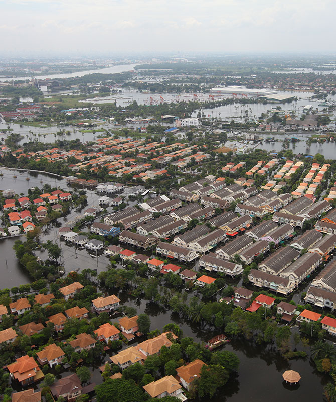 Malaysia is under water: Where flood victims can get help (and how you can help)