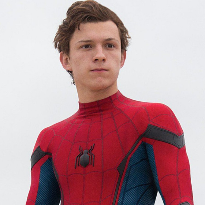 Spider-Man: No Way Home—recap, theories and a look at what's ahead