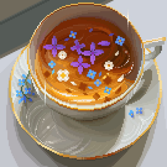 the-cutest-and-most-satisfying-pixel-art-accounts-on-instagram-for