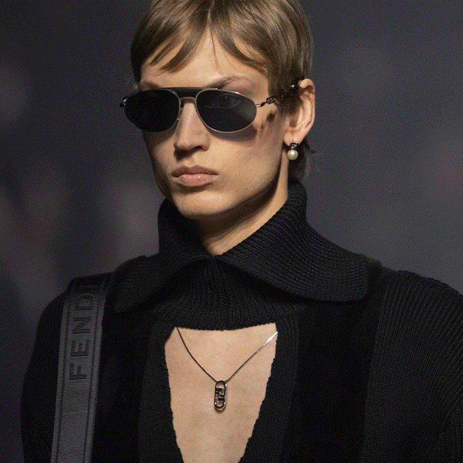 Everything you need to know about the Men’s Autumn/Winter 2022 season