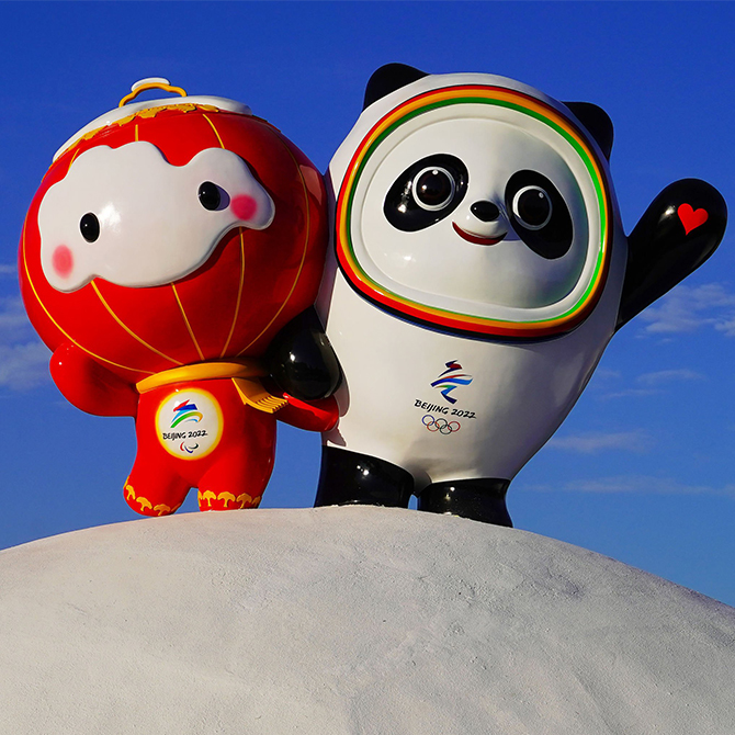 Beijing 2022 Olympic Winter Games: Everything you need to know and who are the Malaysians competing