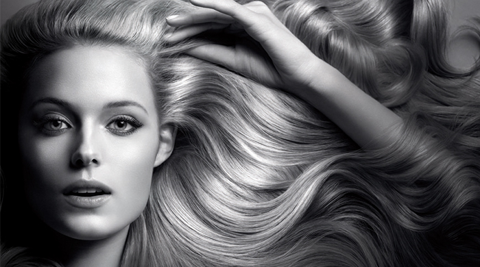 Hair Trouble: Are your tresses ageing (much) faster than you are?