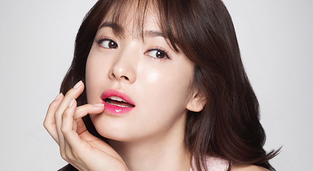 Two easy ways to a K-beauty-worthy radiance