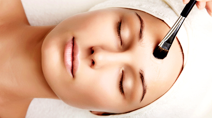 Top Tips to Instantly Get More Out of Your Facials