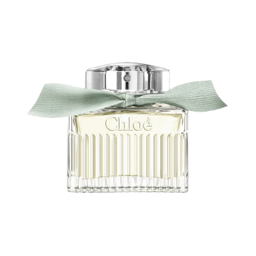 Chloé Naturelle Signature EDP