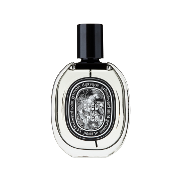 Diptyque Fleur de Peau EDP