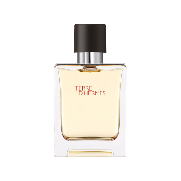 Hermès Terre d’Hèrmes EDT