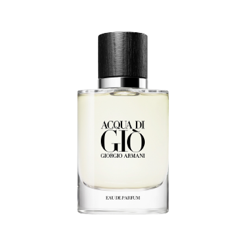 Armani Acqua di Giò EDP