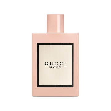 Gucci Bloom EDP