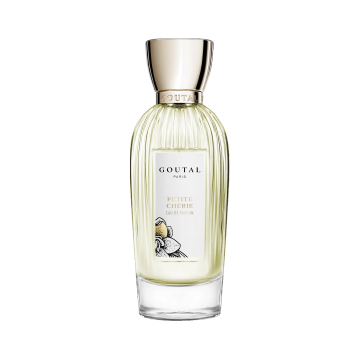 Goutal Petite Cherie EDP