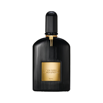 Tom Ford Beauty Black Orchid EDP