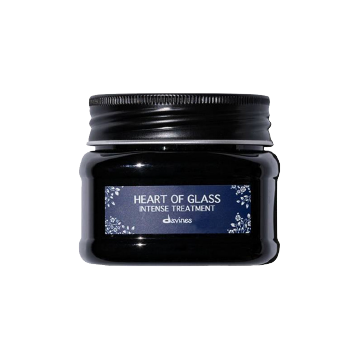 Davines Heart of Glass Intense Treatment