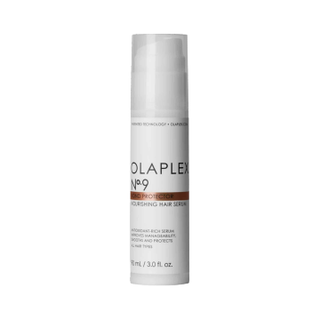 Olaplex No. 9 Bond Protector Nourishing Hair Serum