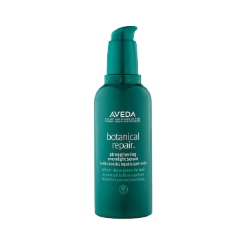 Aveda Botanical Repair Overnight Serum