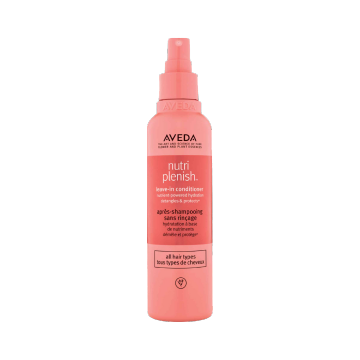 Aveda Nutriplenish Leave-In Conditioner