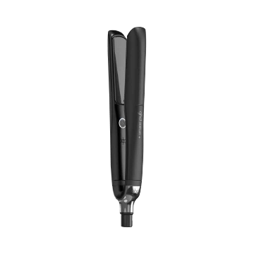 GHD Platinum+