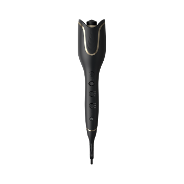 Philips StyleCare Prestige Auto Curler