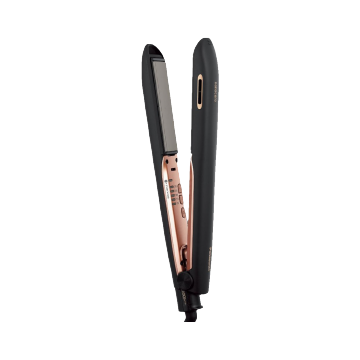 Panasonic Beauty Dual Voltage Nanoe Hair Straightener