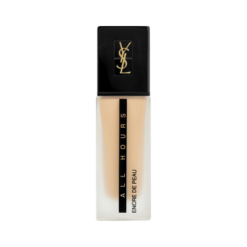 YSL Beauty All Hours Foundation