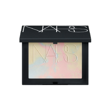 Nars Light Reflecting Prismatic Powder