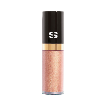 Sisley Paris Ombre Éclat Liquide