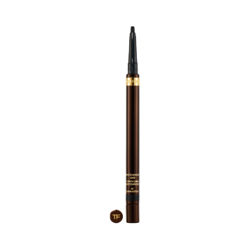 Tom Ford Beauty Emotionproof Eyeliner