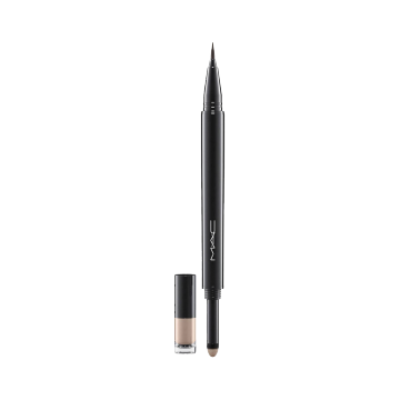 MAC Cosmetics Shape & Shade Brow Tint