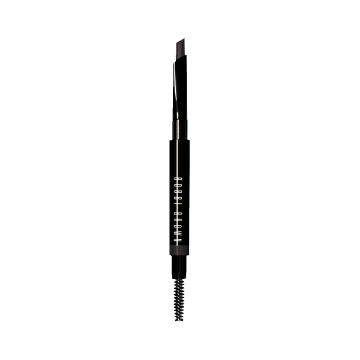 Bobbi Brown Perfectly Defined Long-Wear Eye Brow Pencil