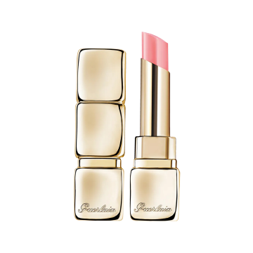 Guerlain Kiss Kiss Bee Glow