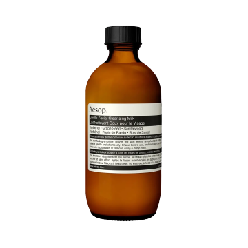 Aēsop Gentle Facial Cleansing Mil