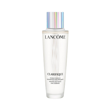 Lancôme Clarifique Dual Face Essence