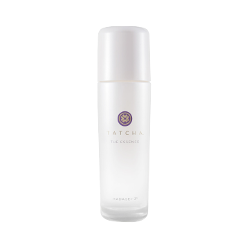 Tatcha The Essence Skincare Boosting Treatment