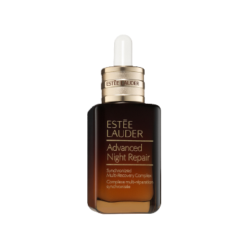 Estēe Lauder Advanced Night Repair